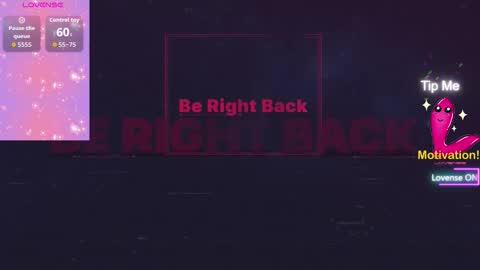 anna online show from February 2026 08:30:02 AM