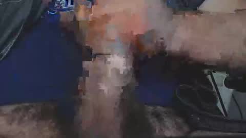 Snapshot of freshzozoboy chatting on November 2025 05:52:01 AM freshzozoboy online show from November 2025 05:52:01 AM