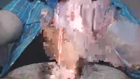 Snapshot of freshzozoboy chatting on February 2026 06:50:01 AM freshzozoboy online show from February 2026 06:50:01 AM