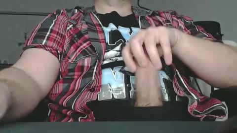 Snapshot of freshzozoboy chatting on March 2026 06:30:01 AM freshzozoboy online show from March 2026 06:30:01 AM