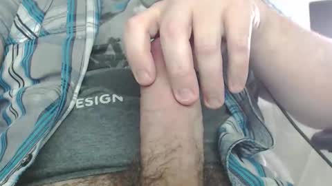 Snapshot of freshzozoboy chatting on April 2026 02:50:02 AM freshzozoboy online show from April 2026 02:50:02 AM