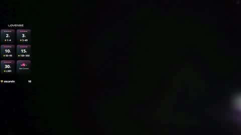 see u 500 pm hora col online show from December 2025 11:54:01 PM