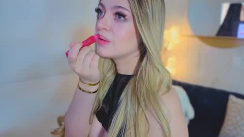 Snapshot of fresita_pink_ chatting on March 2026 09:40:02 PM fresita_pink_ online show from March 2026 09:40:02 PM