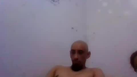 fresno559verga online show from September 2025 08:11:02 PM