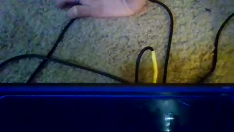 fresno559verga online show from December 2025 06:36:02 PM