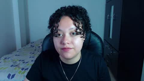 Louise  online show from January 2025 09:23:02 AM