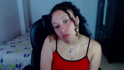 Louise  online show from February 2026 11:35:02 AM