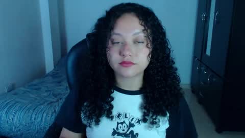 Snapshot of freud_x_louise1 chatting on March 2026 10:37:01 AM Louise online show from March 2026 10:37:01 AM