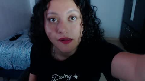 Snapshot of freud_x_louise1 chatting on April 2026 11:10:01 AM Louise online show from April 2026 11:10:01 AM