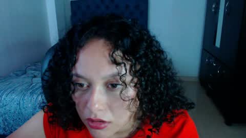 Snapshot of freud_x_louise1 chatting on April 2026 02:28:02 AM Louise online show from April 2026 02:28:02 AM