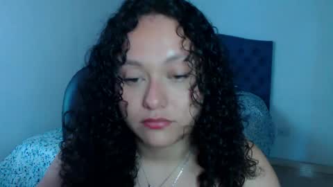 Snapshot of freud_x_louise1 chatting on April 2026 02:19:02 PM Louise online show from April 2026 02:19:02 PM