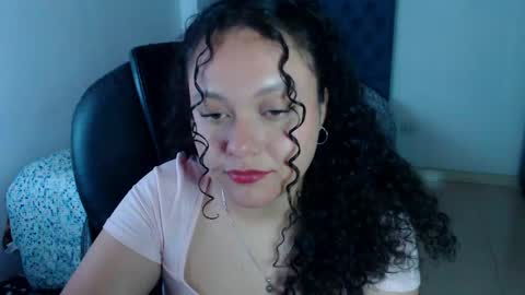 Snapshot of freud_x_louise1 chatting on May 2026 03:02:02 AM Louise online show from May 2026 03:02:02 AM
