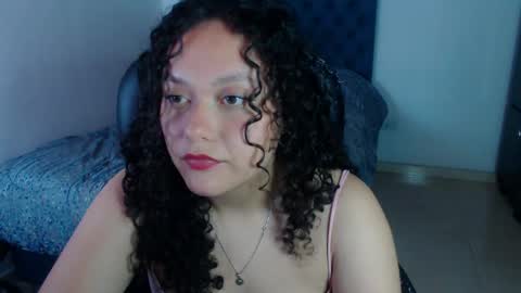 Snapshot of freud_x_louise1 chatting on June 2026 10:23:01 PM Louise online show from June 2026 10:23:01 PM