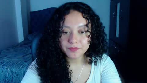 Louise  online show from August 2026 03:09:01 AM