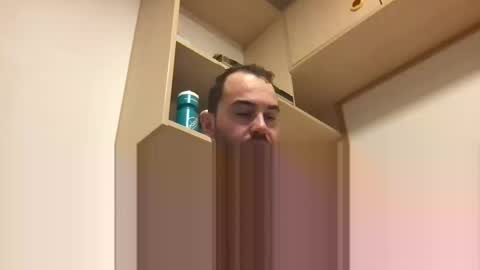 Marco online show from January 2026 06:00:02 PM