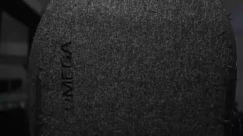 cameron online show from November 2025 08:42:01 PM