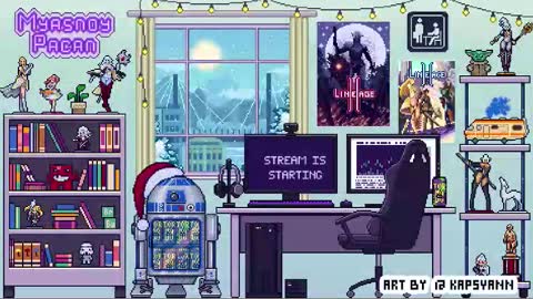 Snapshot of frey_dominik18 chatting on March 2026 01:53:02 AM Dominik online show from March 2026 01:53:02 AM