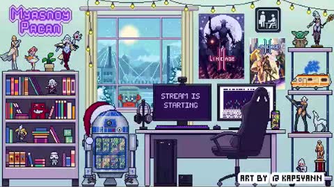 Snapshot of frey_dominik18 chatting on March 2026 01:42:02 AM Dominik online show from March 2026 01:42:02 AM