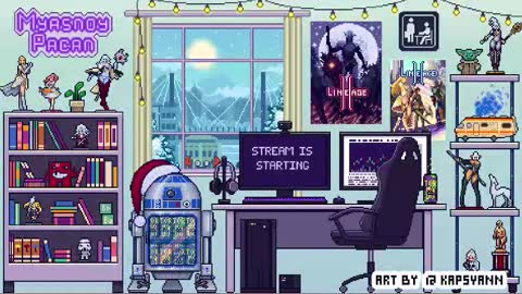 Snapshot of frey_dominik18 chatting on March 2026 01:32:01 AM Dominik online show from March 2026 01:32:01 AM