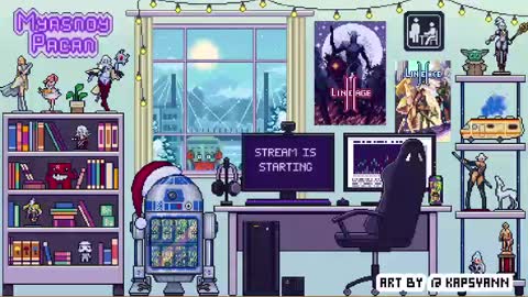 Snapshot of frey_dominik18 chatting on March 2026 02:28:02 AM Dominik online show from March 2026 02:28:02 AM