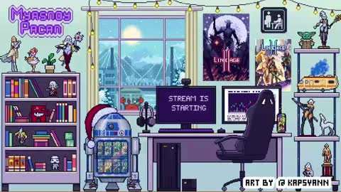 Snapshot of frey_dominik18 chatting on March 2026 03:06:02 AM Dominik online show from March 2026 03:06:02 AM