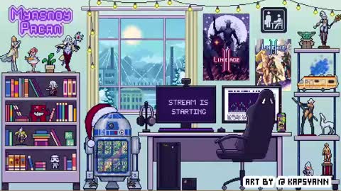 Snapshot of frey_dominik18 chatting on March 2026 02:13:01 AM Dominik online show from March 2026 02:13:01 AM