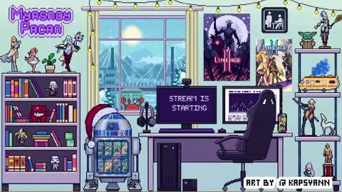 Snapshot of frey_dominik18 chatting on April 2026 02:09:02 AM Dominik online show from April 2026 02:09:02 AM