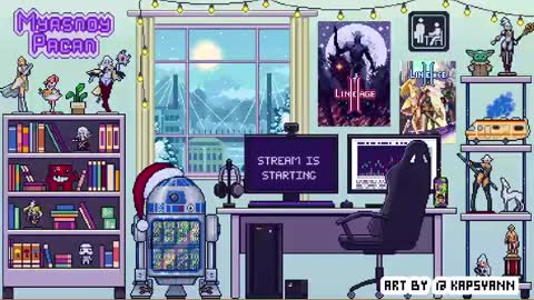 Snapshot of frey_dominik18 chatting on April 2026 01:55:01 AM Dominik online show from April 2026 01:55:01 AM