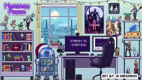 Snapshot of frey_dominik18 chatting on April 2026 03:11:01 AM Dominik online show from April 2026 03:11:01 AM