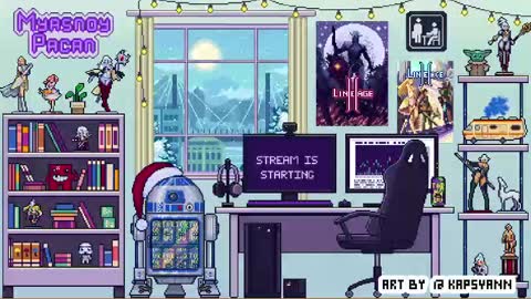 Snapshot of frey_dominik18 chatting on April 2026 02:50:01 AM Dominik online show from April 2026 02:50:01 AM