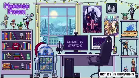 Snapshot of frey_dominik18 chatting on April 2026 03:24:02 AM Dominik online show from April 2026 03:24:02 AM