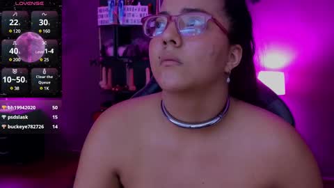     online show from January 2025 04:59:01 AM