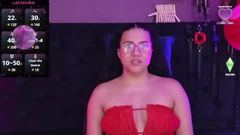     online show from February 2025 03:21:01 AM