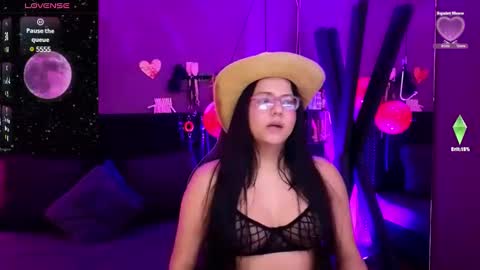     online show from February 2025 11:54:01 PM