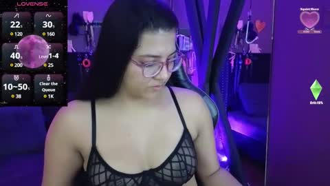     online show from February 2025 10:17:02 AM