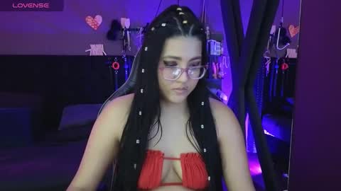     online show from March 2025 05:39:02 PM