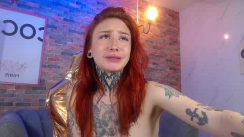 freya online show from January 2025 06:12:01 AM