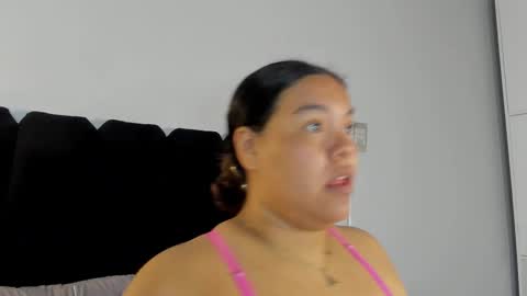 freya_blaze online show from March 2026 03:40:01 AM