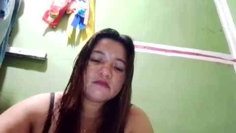 freya_fox16 online show from February 2026 12:28:01 AM