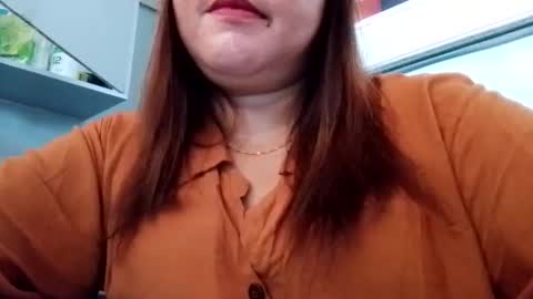 freya_fox16 online show from February 2026 02:12:02 AM