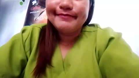 freya_fox16 online show from March 2026 03:25:02 AM