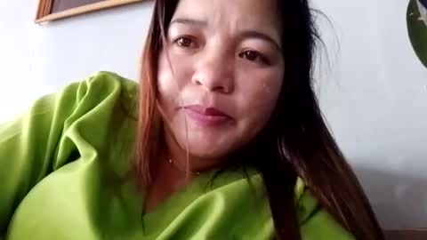 freya_fox16 online show from March 2026 03:33:02 AM