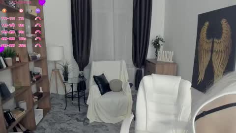 Freya online show from March 2026 07:38:01 PM