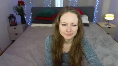 Snapshot of freya_nilsson chatting on February 2025 09:47:02 AM Freya online show from February 2025 09:47:02 AM