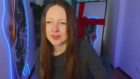 Snapshot of freya_nilsson chatting on February 2025 08:39:01 AM Freya online show from February 2025 08:39:01 AM
