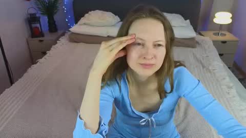 Snapshot of freya_nilsson chatting on March 2025 09:29:01 AM Freya online show from March 2025 09:29:01 AM