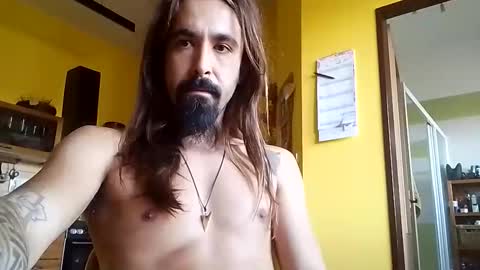 Snapshot of freya_omastek chatting on November 2025 09:20:01 AM freya_omastek online show from November 2025 09:20:01 AM