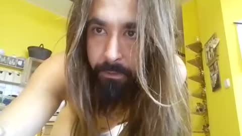 Snapshot of freya_omastek chatting on November 2025 07:09:01 AM freya_omastek online show from November 2025 07:09:01 AM