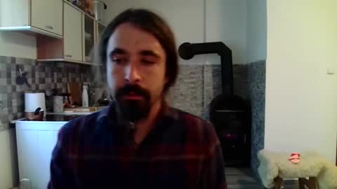 Snapshot of freya_omastek chatting on April 2026 04:45:02 PM freya_omastek online show from April 2026 04:45:02 PM