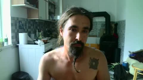 freya_omastek online show from June 2026 03:49:02 PM